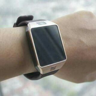 Đồng hồ Smart Watch