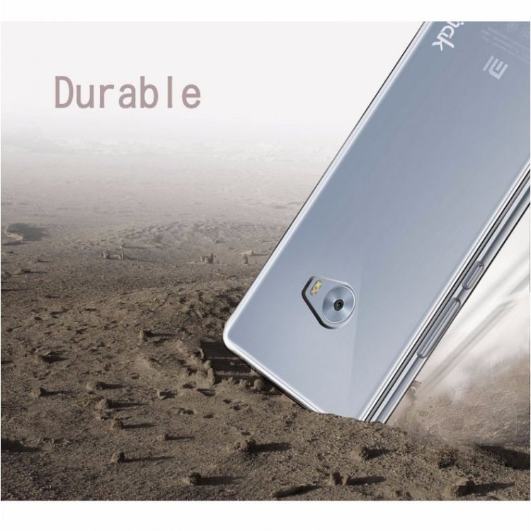 Ốp lưng Xiaomi MI Note 2 Imak Nano trong suốt