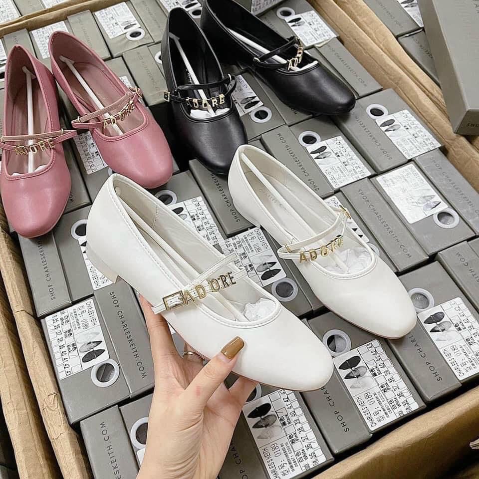 GB_A8_0089 giày bệt