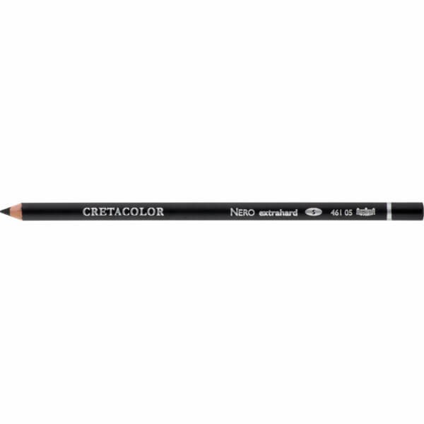 [ TÂM TÂM ]-Chì than Cretacolor, Charcoal Cretacolor-