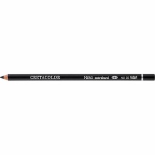 [ TÂM TÂM ]-Chì than Cretacolor, Charcoal Cretacolor-