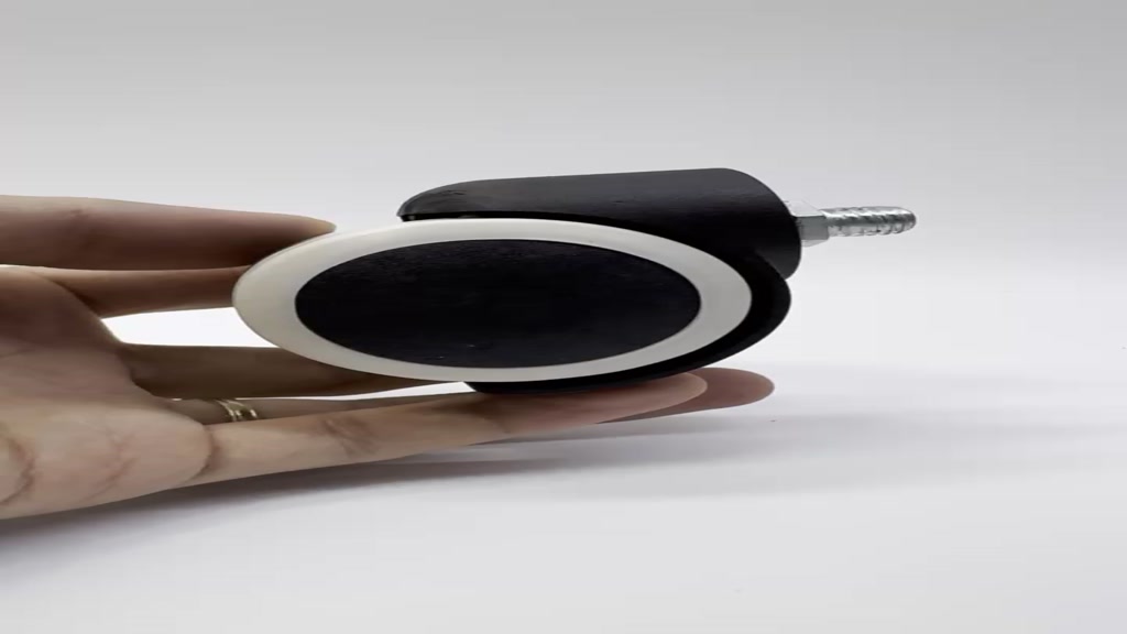 Bánh Xe Ghế Xoay Spa , Ghế Văn Phòng , Ghế Gaming ( 1 chiếc ) | BigBuy360 - bigbuy360.vn