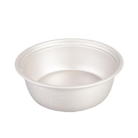 [Chính hãng - Bảo hành 1 năm] Nồi Cơm Nắp Rời Panasonic SR-GA321LRA (3.2L) - Hàng chính hãng | BigBuy360 - bigbuy360.vn