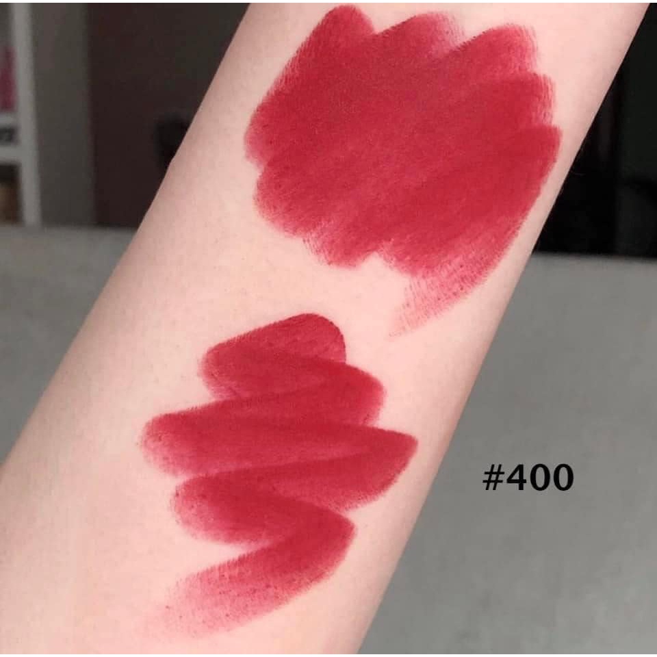 Son Giorgio Armani 400 Mini Fullbox 1.4gr