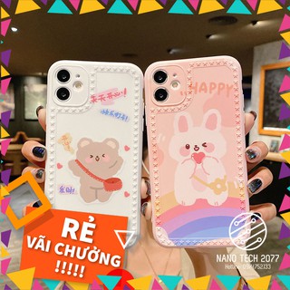 Ốp iphone☀️☀️☀️ ☀️☀️☀️Ốp lưng iphone nhiều kiểu dáng dành cho mọi nhiều phiên bản cực HOT