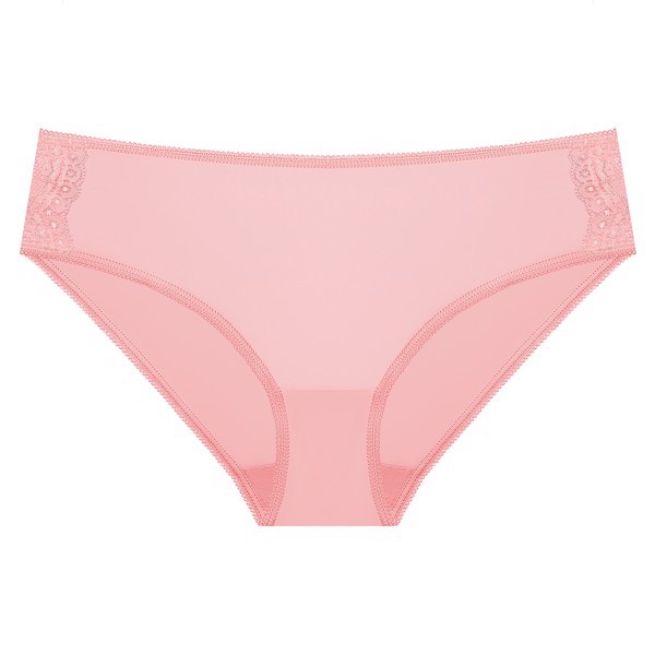 Quần lót nữ Marguerite - Quần lưng vừa - Culotte - 03062 | BigBuy360 - bigbuy360.vn