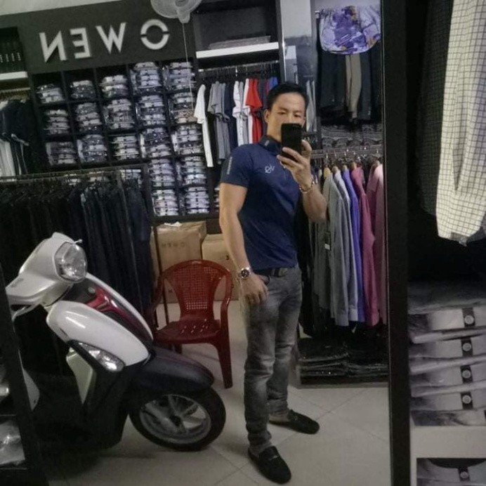 Áo Thể Thao Nam Cộc Tay Chuyên Tập Gym & Chạy Bộ - Chất co dãn 4 chiều