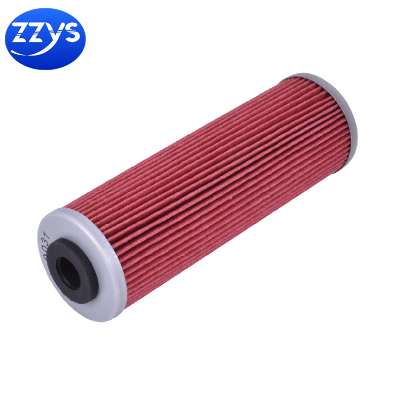 Lọc Dầu Xe Máy Cho KTM Duke790 18-24 990 Superduke 05-13 1290 Super Duke R 14-22 1290 Super Duke GT 