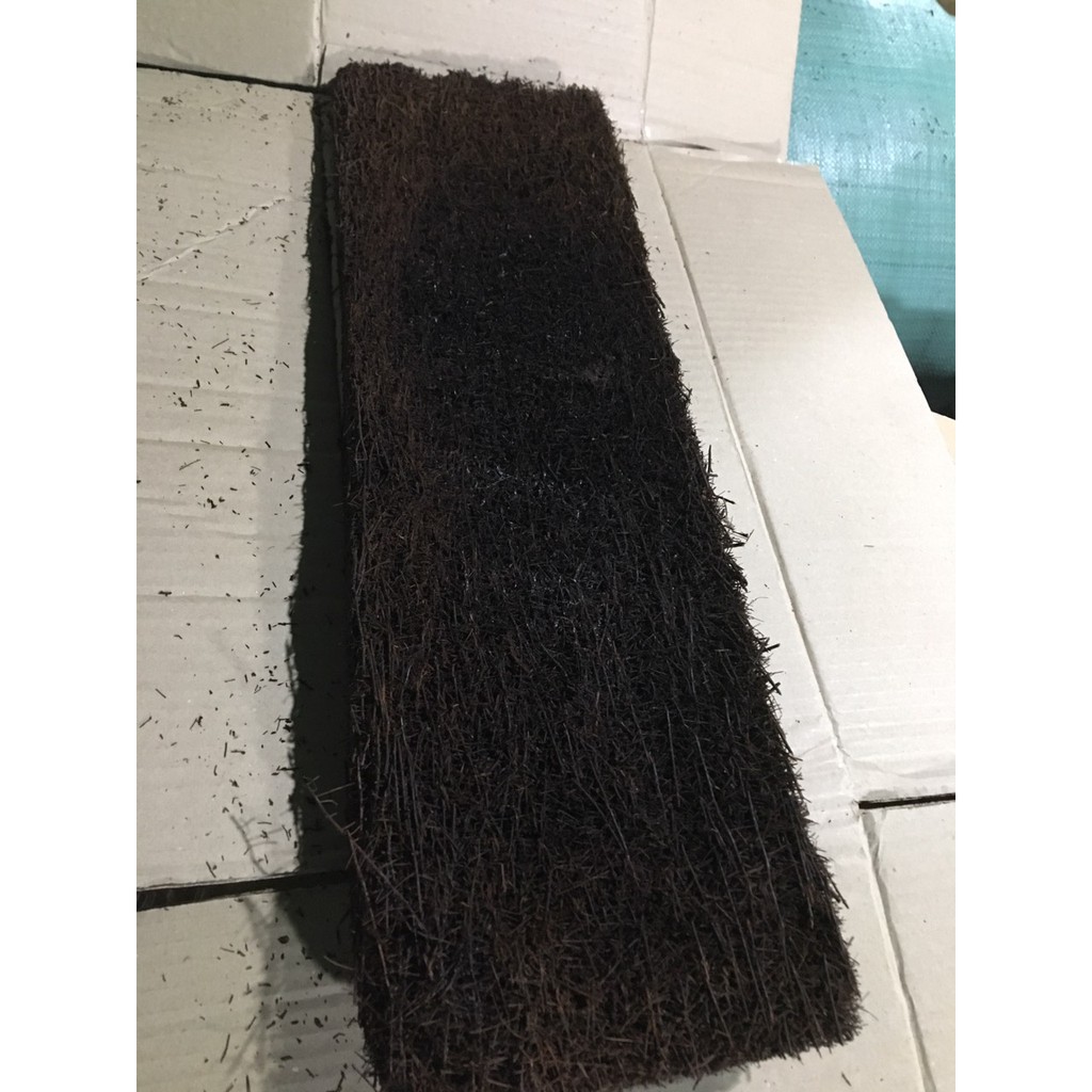 COM bo 02 miếng dớn bảng ghép lan kích thước 20cmx60cm độ dày 2-3cm