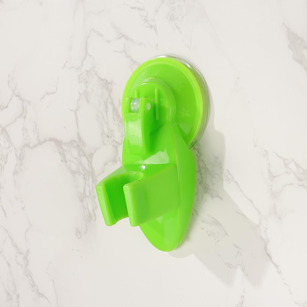 Giá Đỡ Gắn Ghế Ngồi Nhà Tắm Bền Bỉ Tiện Dụng