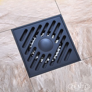 THOÁT SÀN ZENTO ZT577