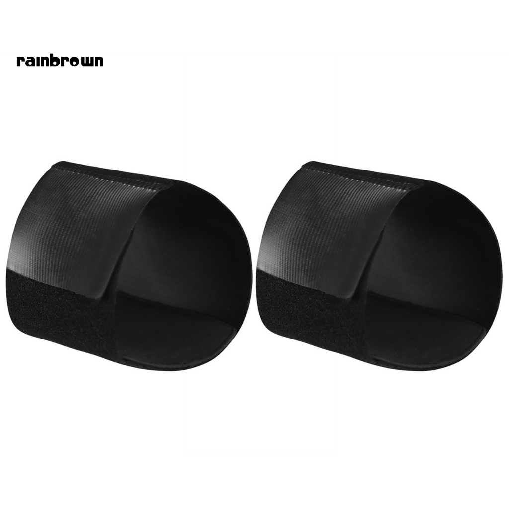 Set 2 Đai Đeo Vòm Hỗ Trợ Giảm Đau Khớp