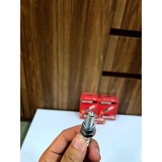 Buri BRiSK ( 4 Chân ) Exciter / Winner / Sonic / Lửa Mạnh,Dành Cho Xe Độ >>>>
