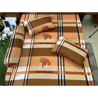 BỘ GRAP THUN HQ M6:175K,M8:185K