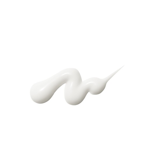 Safe Me. Relief Moisture Cleansing Milk 200ml+Cleansing Foam 50ml