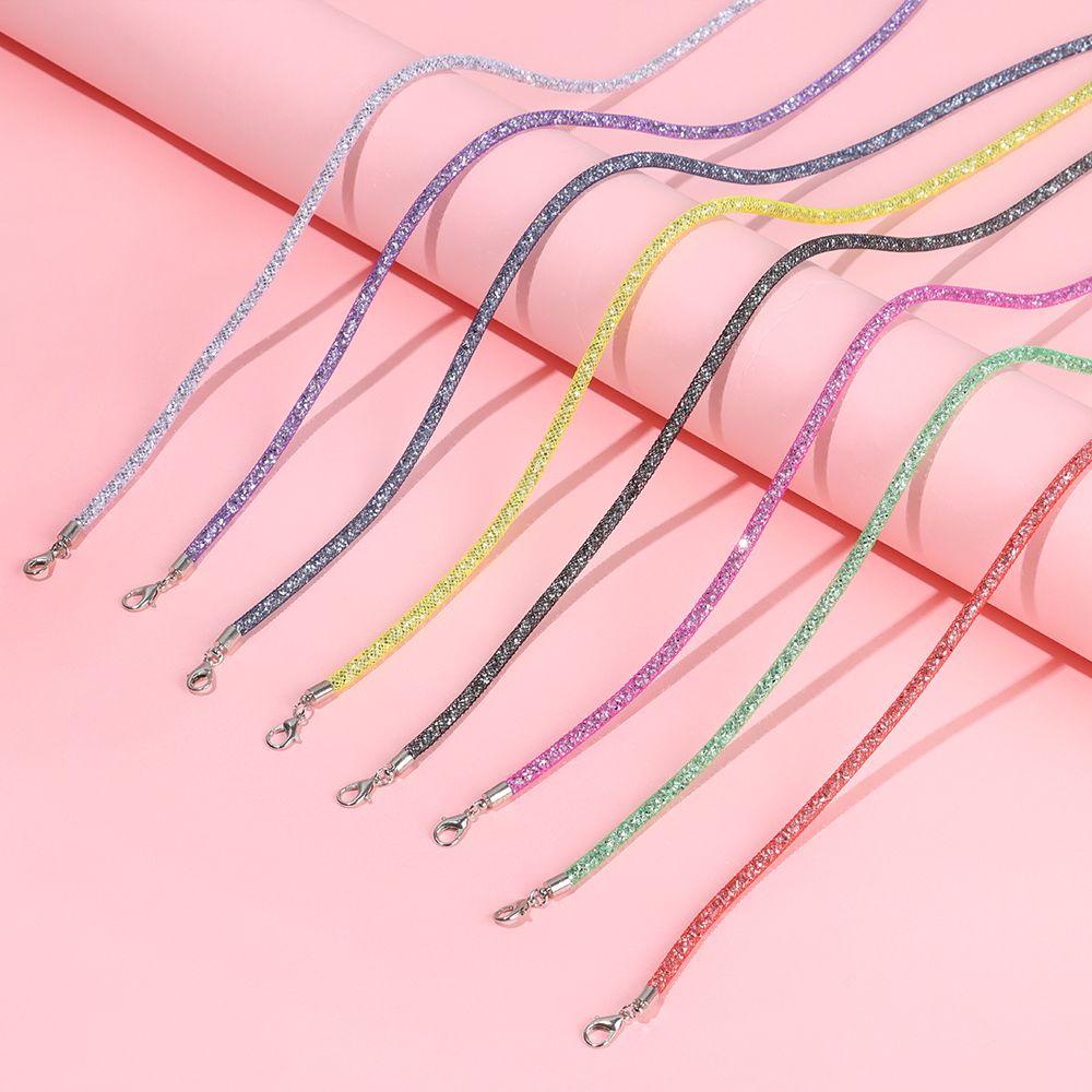 ESPO Dây Đeo Mắt Kính Chống Trượt Có Thể Điều Chỉnh Dành Cho Nam Và Nữ