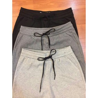 Quần JOGGER tăm chất dày đẹp