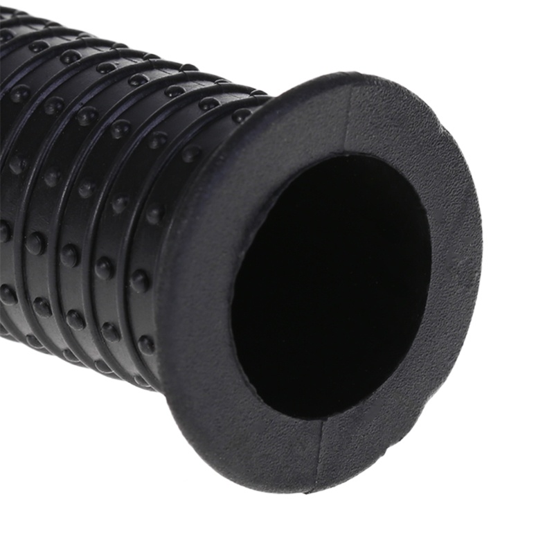 1 Cặp Vỏ Bọc Tay Lái Xe Đạp 22.2mm Chống Trượt Cho Bé