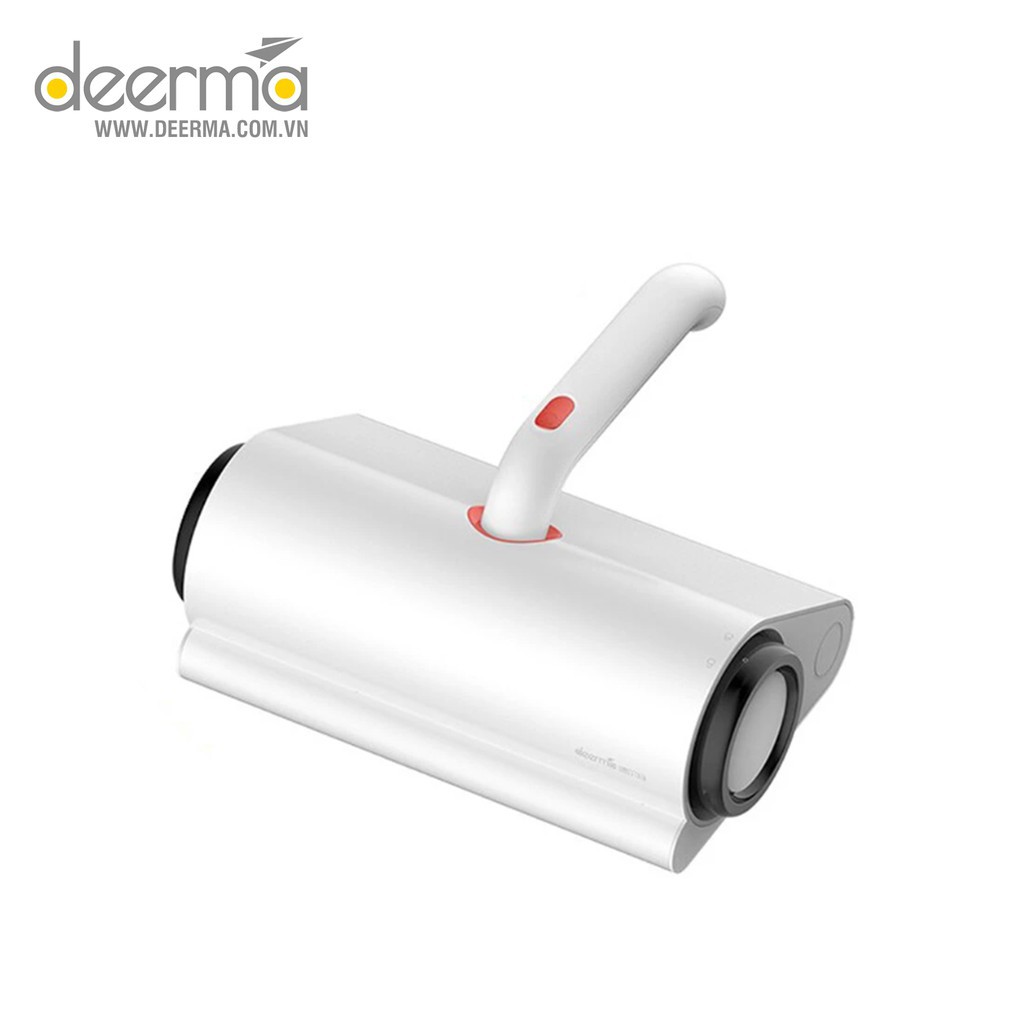 MÁY HÚT BỤI GIƯỜNG ĐỆM DEERMA CM300 | BigBuy360 - bigbuy360.vn