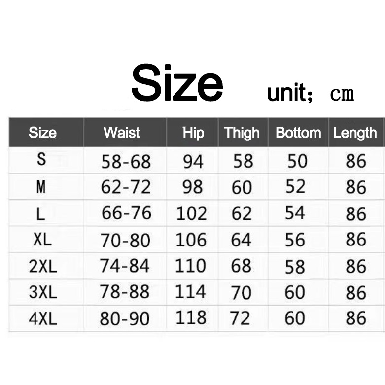 Quần Ống Rộng Vải Lanh Cotton Plus Size Cho Nữ
