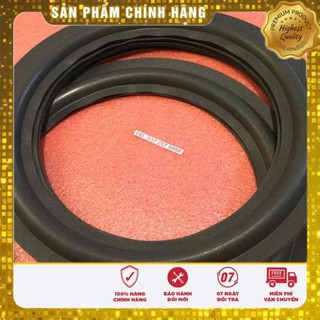 Gân loa bass 25 giá cho 5 chiếc