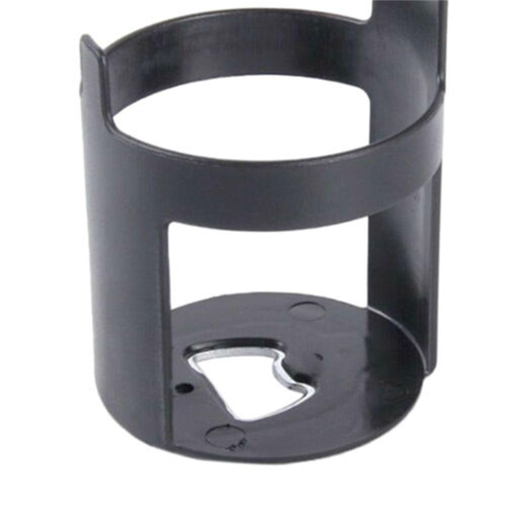 Set 1 / 2 Giá Đỡ Cốc / Cốc Nước Gắn Cửa Sổ Xe Hơi / Xe Tải Dễ Lắp Đặt