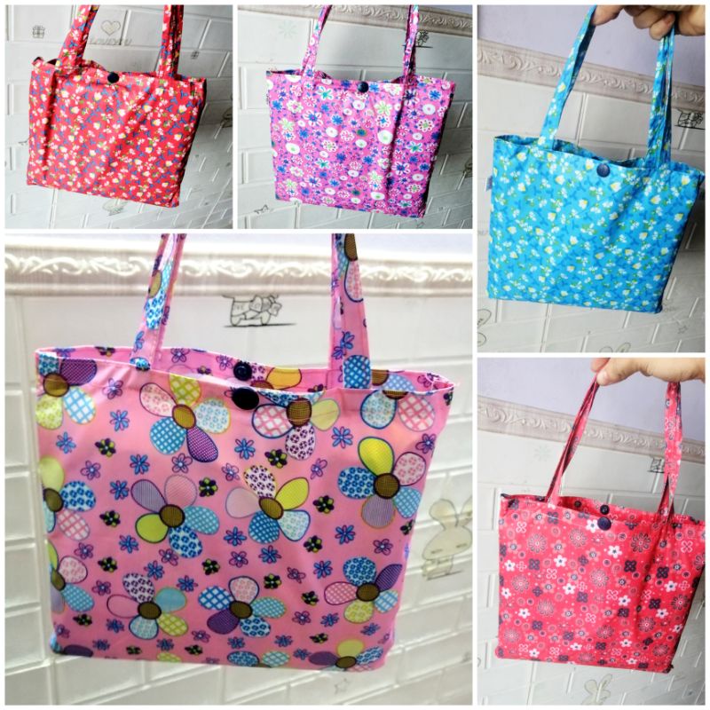 Áo mưa bít vải dù cao cấp siêu bền siêu nhẹ