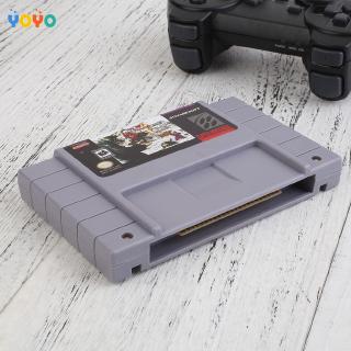 Băng Chơi Game Chrono Trigger Usa Cho Máy Snes Phiên Bản Us