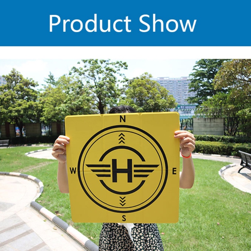 Bộ Chân Tiếp Đất Cho Mini3 Pro, Mavic3, MavicAir 2