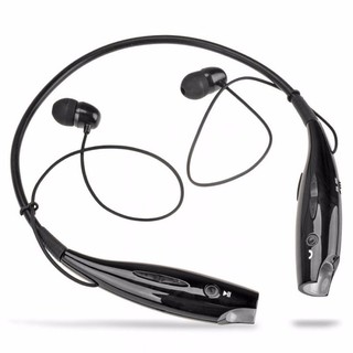 Tai nghe Bluetooth HBS 730