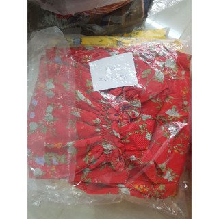 Khach hang muctieuhuyen 65k