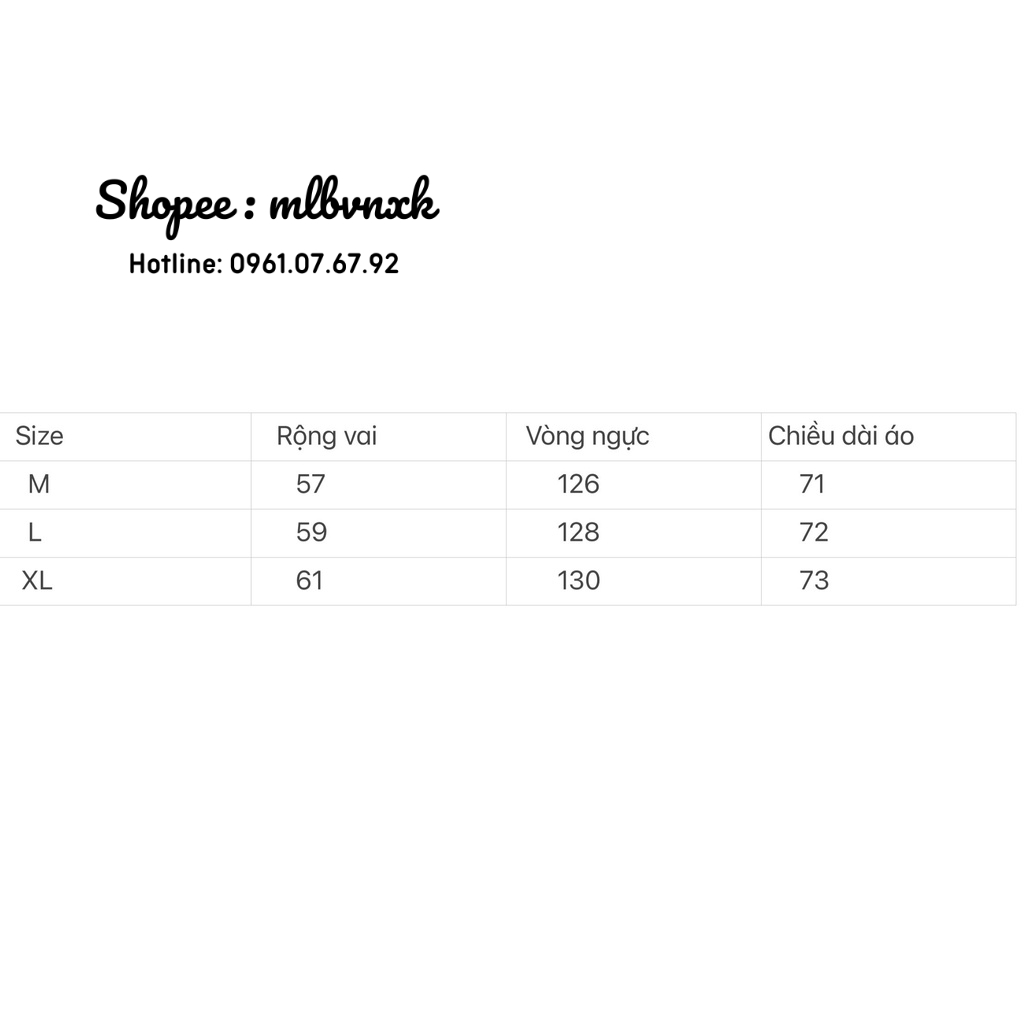 ẢNH THẬT / TQXK - Áo Len MLB Monogram - HÀNG XUẤT DƯ FULLTAG