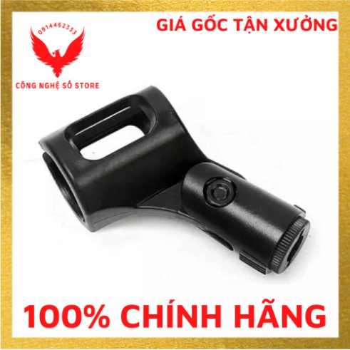 (Hàng có sẵn) Giá đỡ mic mini C7 C11 C16 C25 C28 cao cấp