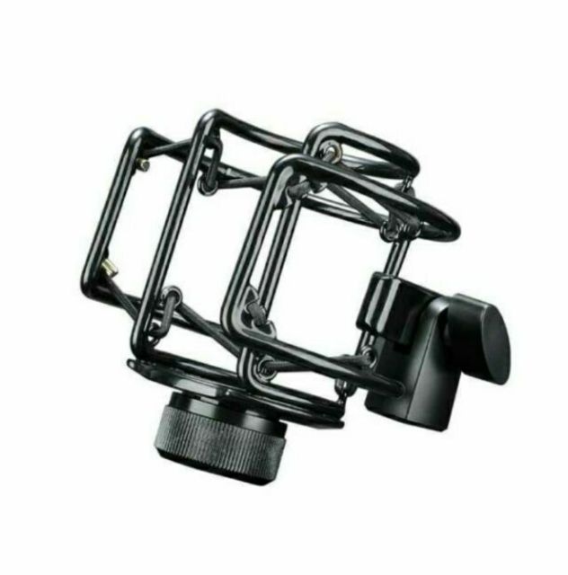 MICRO THU ÂM CHUYÊN NGHIỆP LIVESTREAM TAKSTAR PC-K850