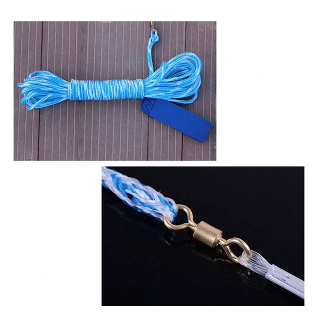 Chài đánh cá UFO đĩa bay kiểu Mỹ thiết kế gọn nhẹ dễ dàng đánh bắt hơn - ĐỒ CÂU PHÍA BẮC - S35