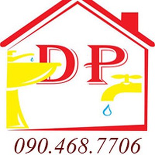 ĐIỆN NƯỚC GIÁ SHOK