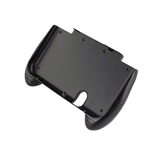 Tay Cầm Chơi Game Nintendo New 3dsll / Xl