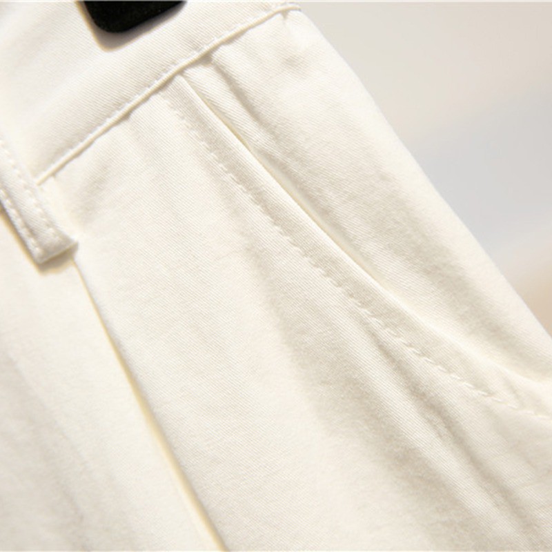 [Baywellfashion]Chân váy chữ A lưng cao, màu trơn ngọt ngào và thời trang cho nữ | BigBuy360 - bigbuy360.vn