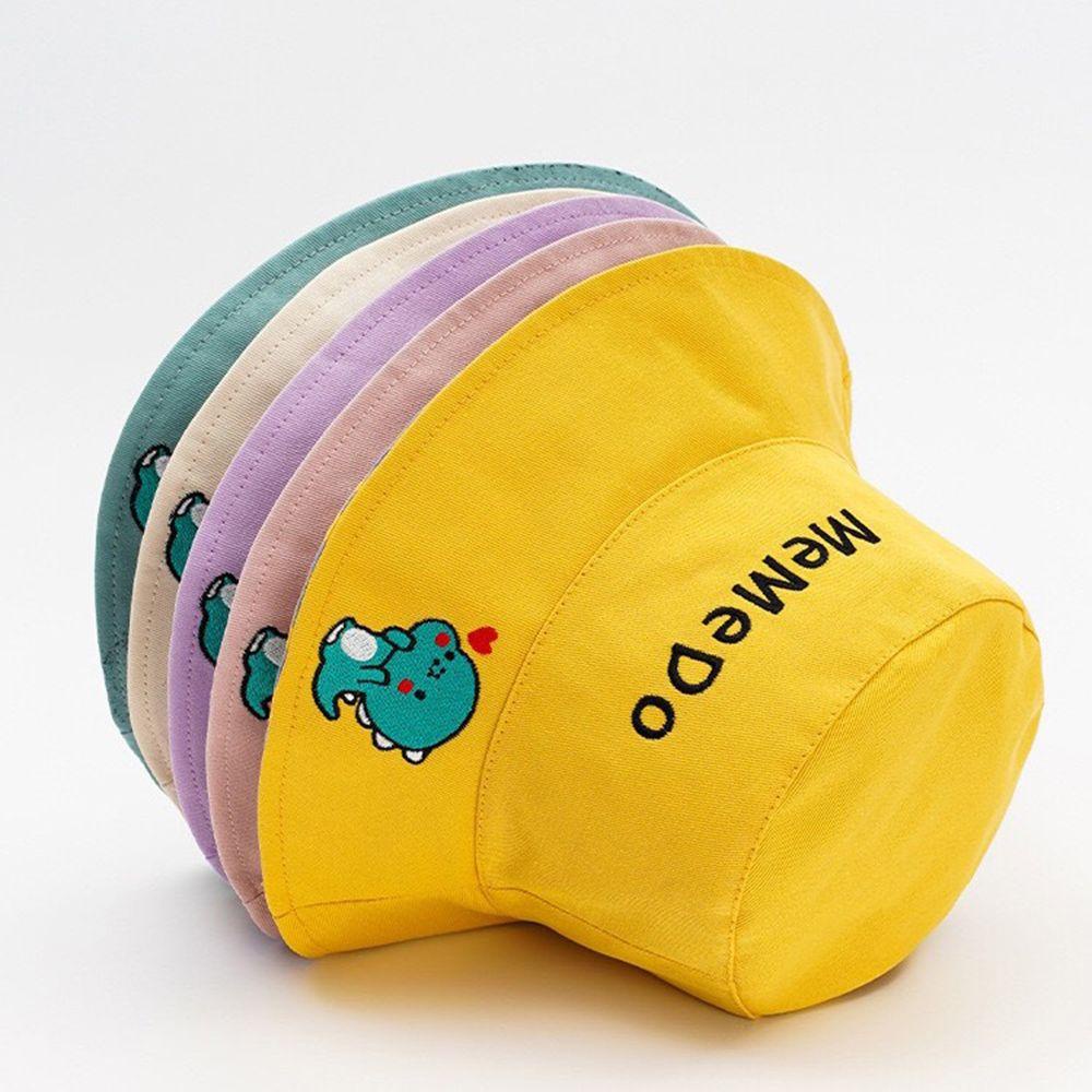 Nón Vành Fedoras Đi Biển Unisex MIHAN1