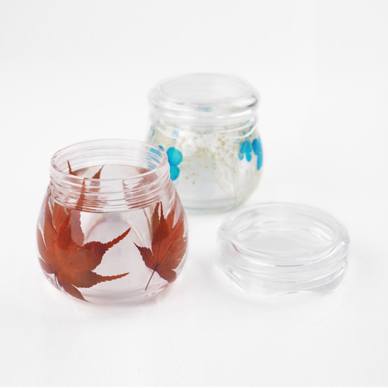 Khuôn Silicone Làm Khay Phục Vụ Hình Tròn Tiện Dụng