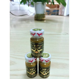 Vip công cho gà đá tăng bo lỳ đòn