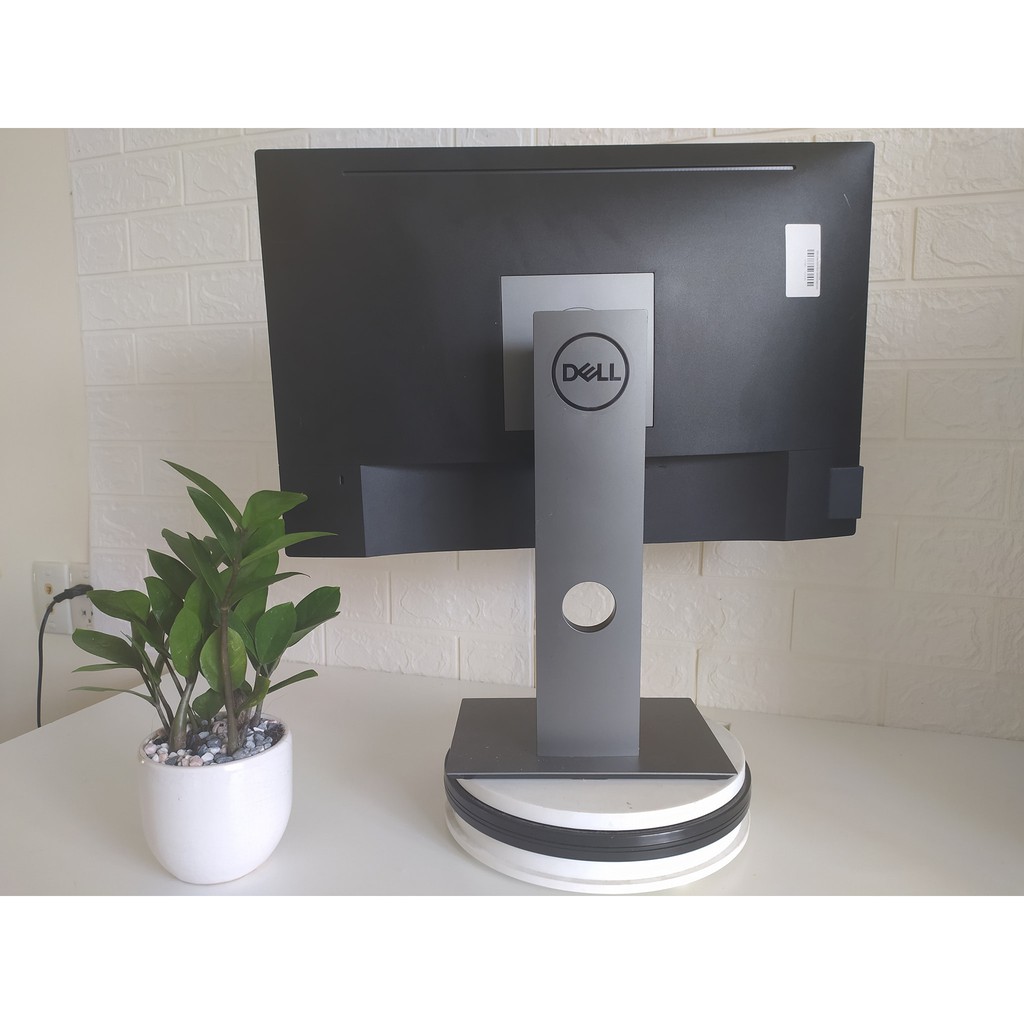 Màn hình Dell P2217 (1680×1050/HDMI) | BigBuy360 - bigbuy360.vn