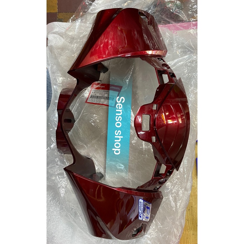 Bàn thờ LEAD 125  chính hãng honda