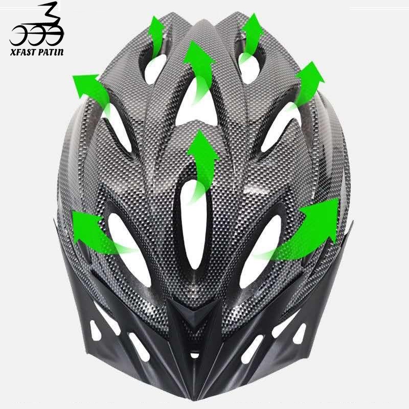 Mũ Nón Bảo Hiểm Bảo Hộ Thể Thao Nhiều Màu Protect Pro Dành Cho Trượt Patin, Đi Xe Đạp, Lướt Ván, Xe Thăng Bằng,Cưỡi Ngựa