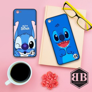 Cực phẩm ốp cho VIVO Y55-Y55s
