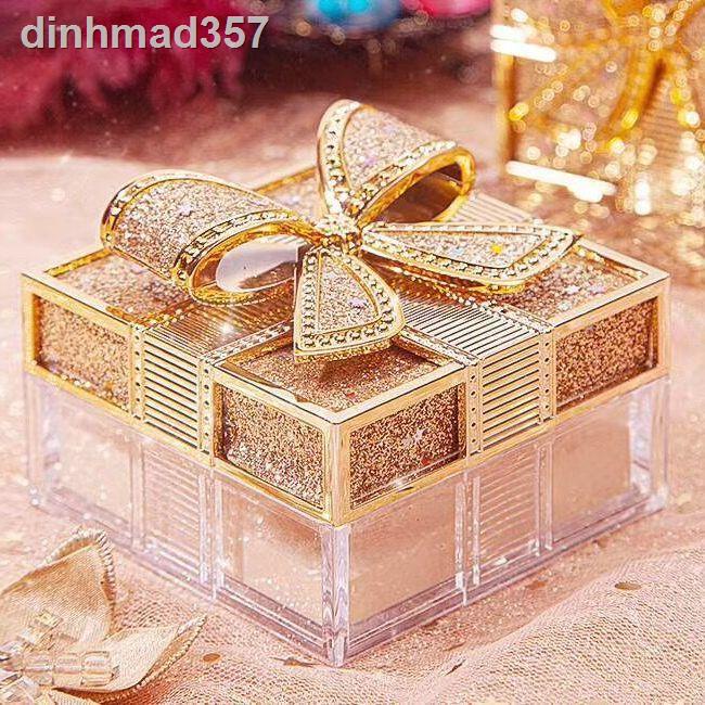 △✻Phấn phủ dạng nén, trang điểm, kiềm dầu, che khuyết không phủ, thấm nước, mồ hôi, lâu trôi tự nhiên, tiệc sinh viên | BigBuy360 - bigbuy360.vn