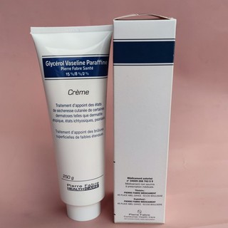 Kem nẻ Dexeryl 250g