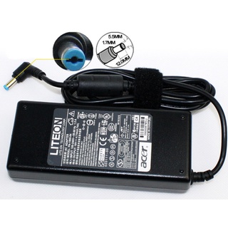 Sạc Laptop Acer 4736, 4738, 4739, 4349, E1-471, E1-472.....