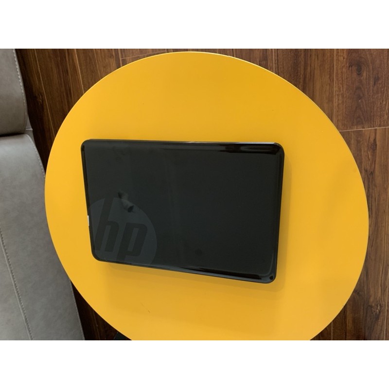 Laptop UFO HP 1000 bóng loáng thời trang văn phòng | BigBuy360 - bigbuy360.vn