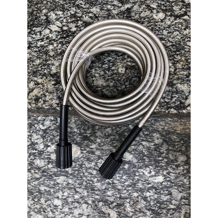 PHỤ KIỆN MÁY XỊT RỬA XE